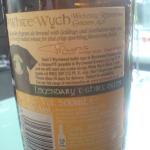 DSC01115.JPG