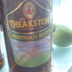DSC01112.JPG