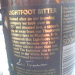 DSC01113.JPG