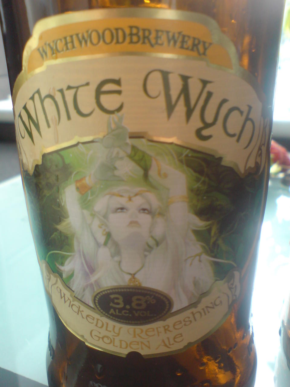 DSC01114.JPG