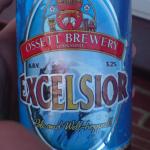 DSC00934.JPG