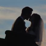 Kissing