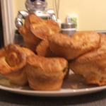 Food 001