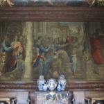 IMG_4417.JPG