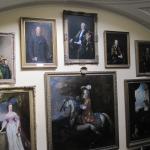 IMG_4435.JPG
