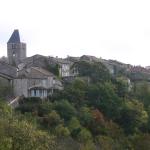 Beauville - 25