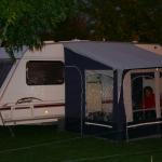 Auxerre - 06