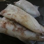 2.IMG_1387