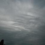 DSCN2049.JPG