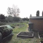 DSCN2097.JPG