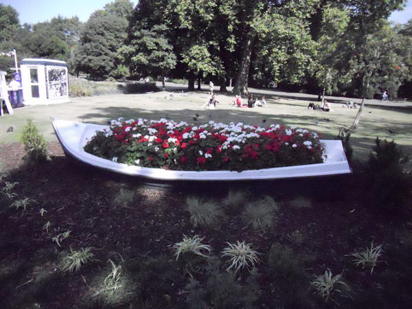 DSCN2104.JPG