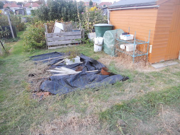 DSCN2179.JPG