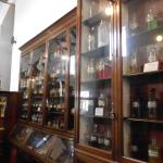 DSCN2669.jpg