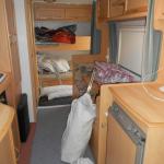 DSCN2726.jpg