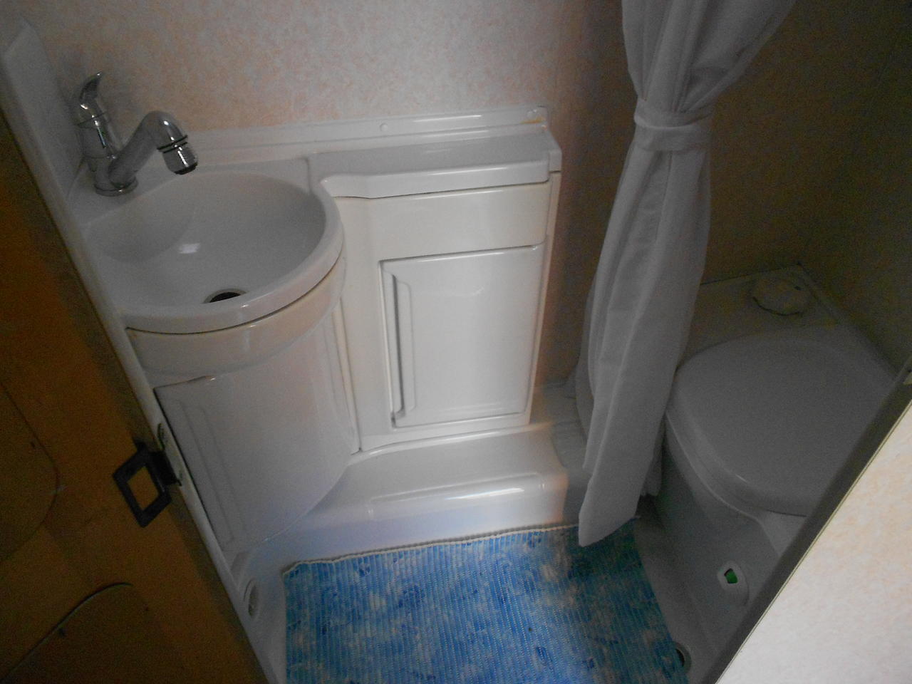 DSCN2727.jpg