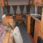DSCN2728.jpg