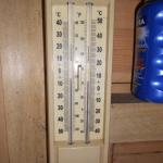 DSCN0112.JPG
