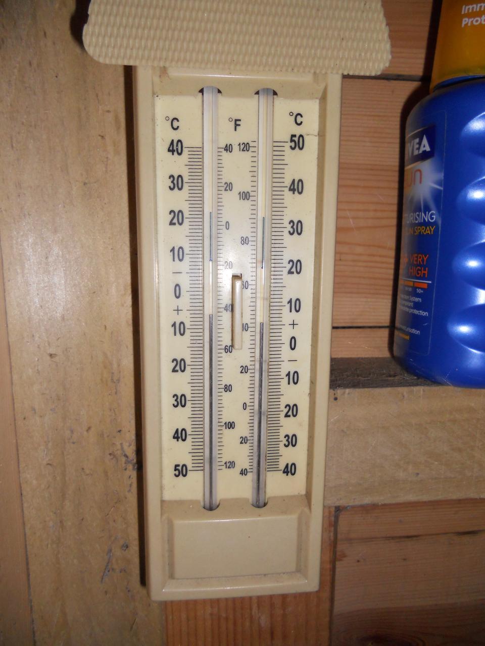 DSCN0112.JPG