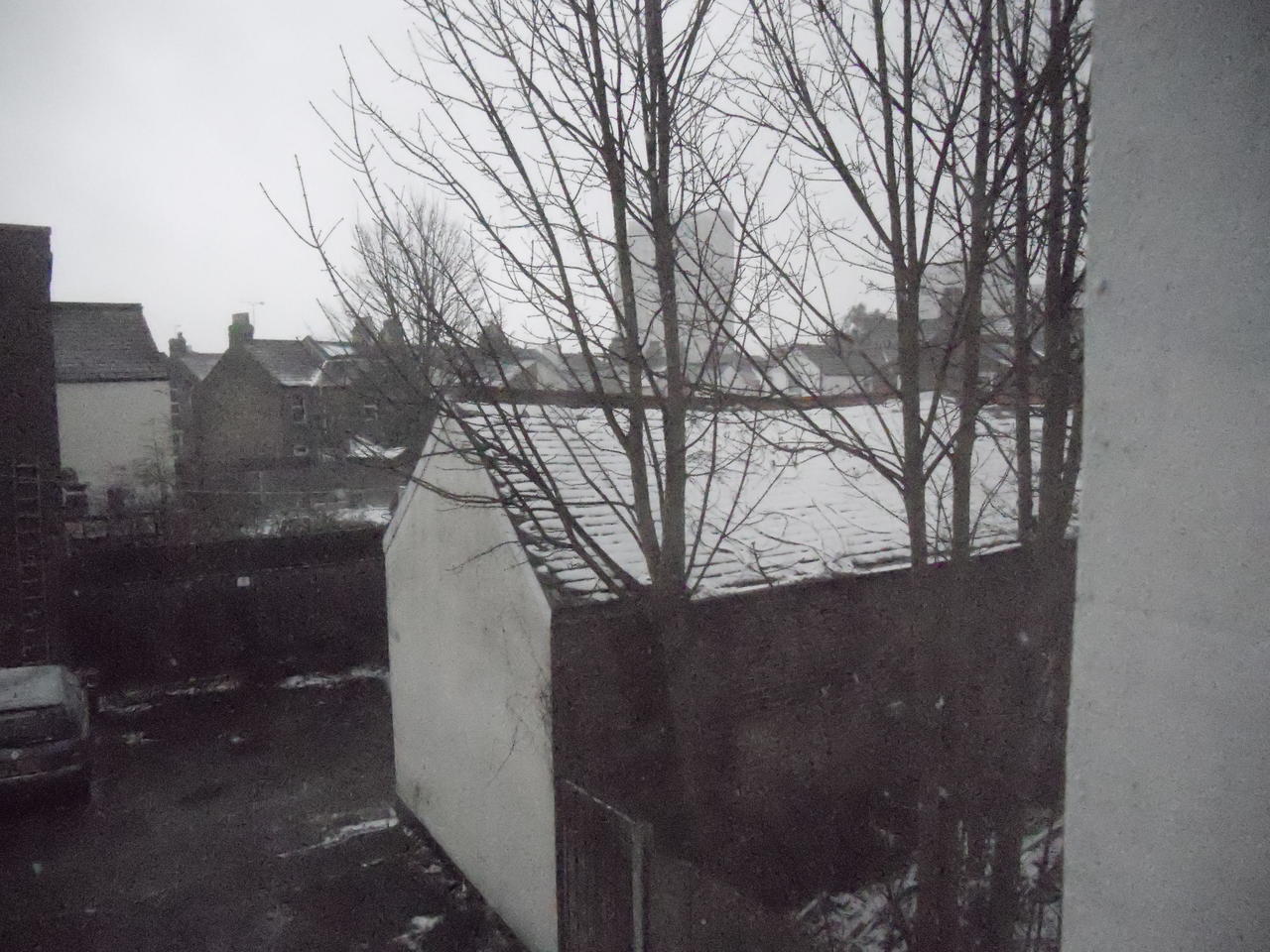 brrrr!