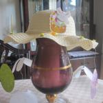 IMG_5003.JPG