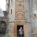 Scotland Trip - Liz 109
