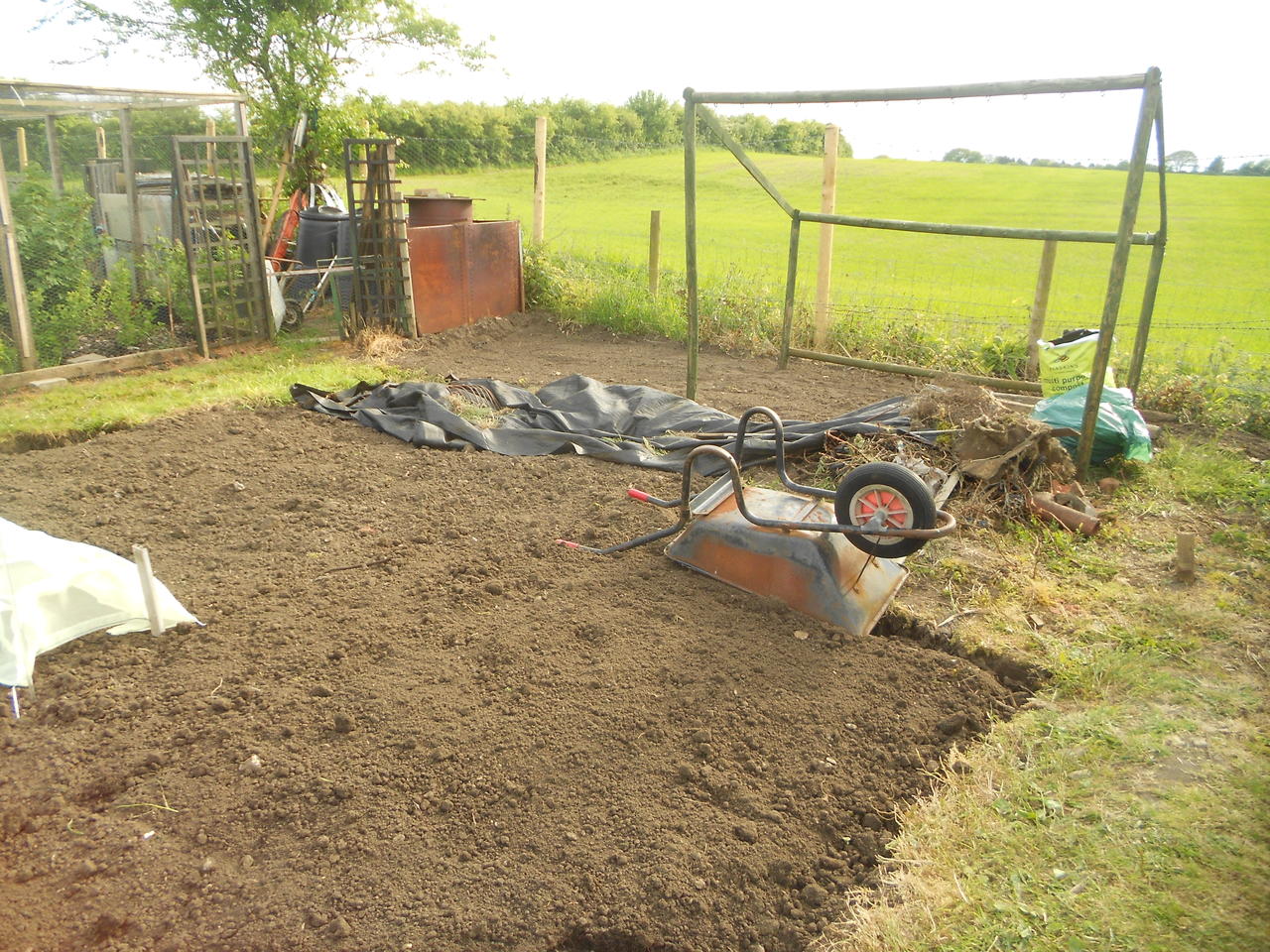 DSCN4266.jpg
