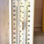 Photo0195