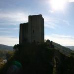 Luzech - 07