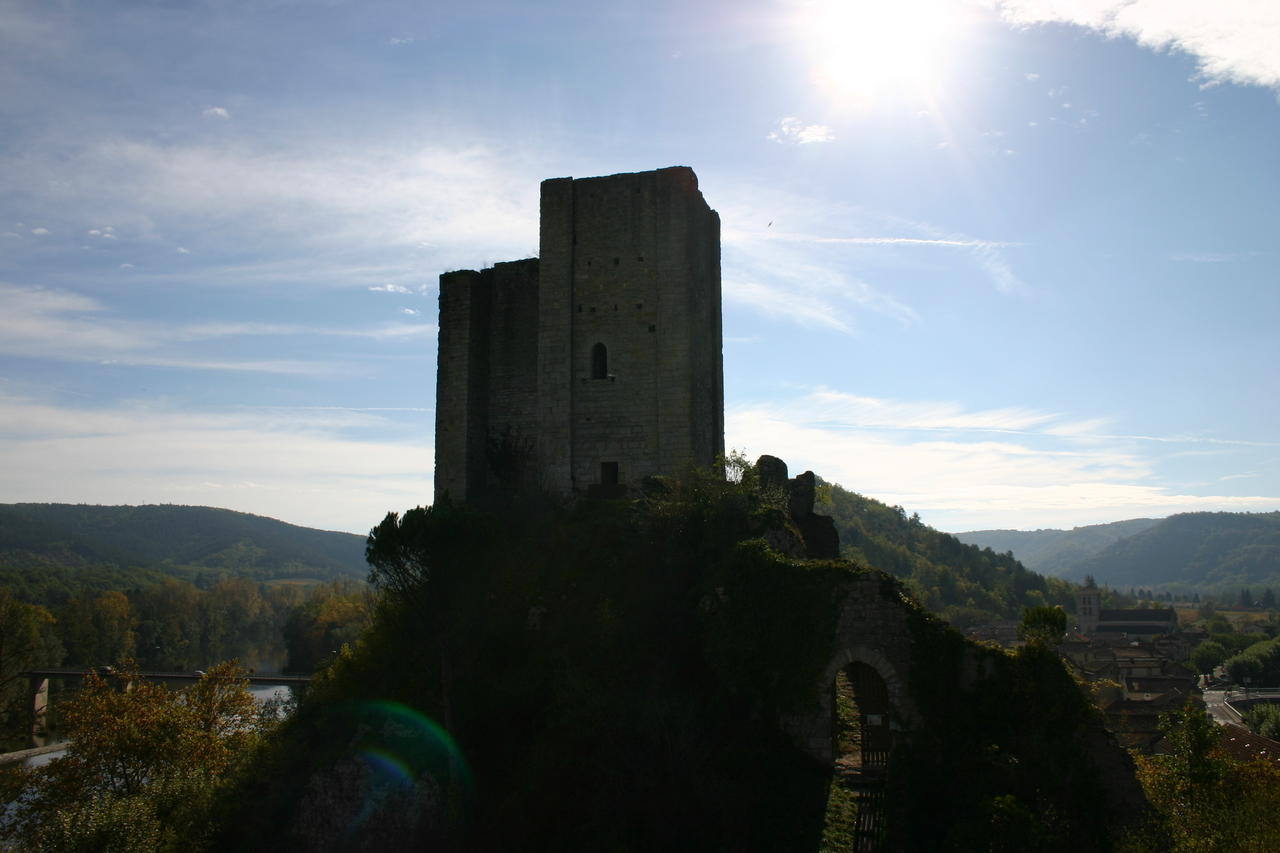 Luzech - 07