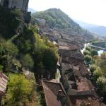 Luzech - 08