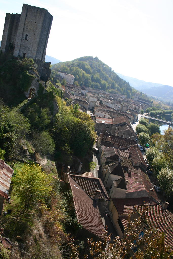 Luzech - 08