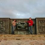 Photo Library - 0830
