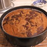 Food 003