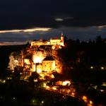 Photo Library - 0869