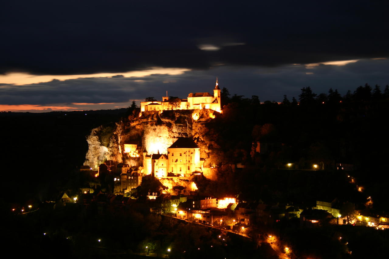 Photo Library - 0869