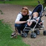 BADDESLEY CLINTON 09.JPG