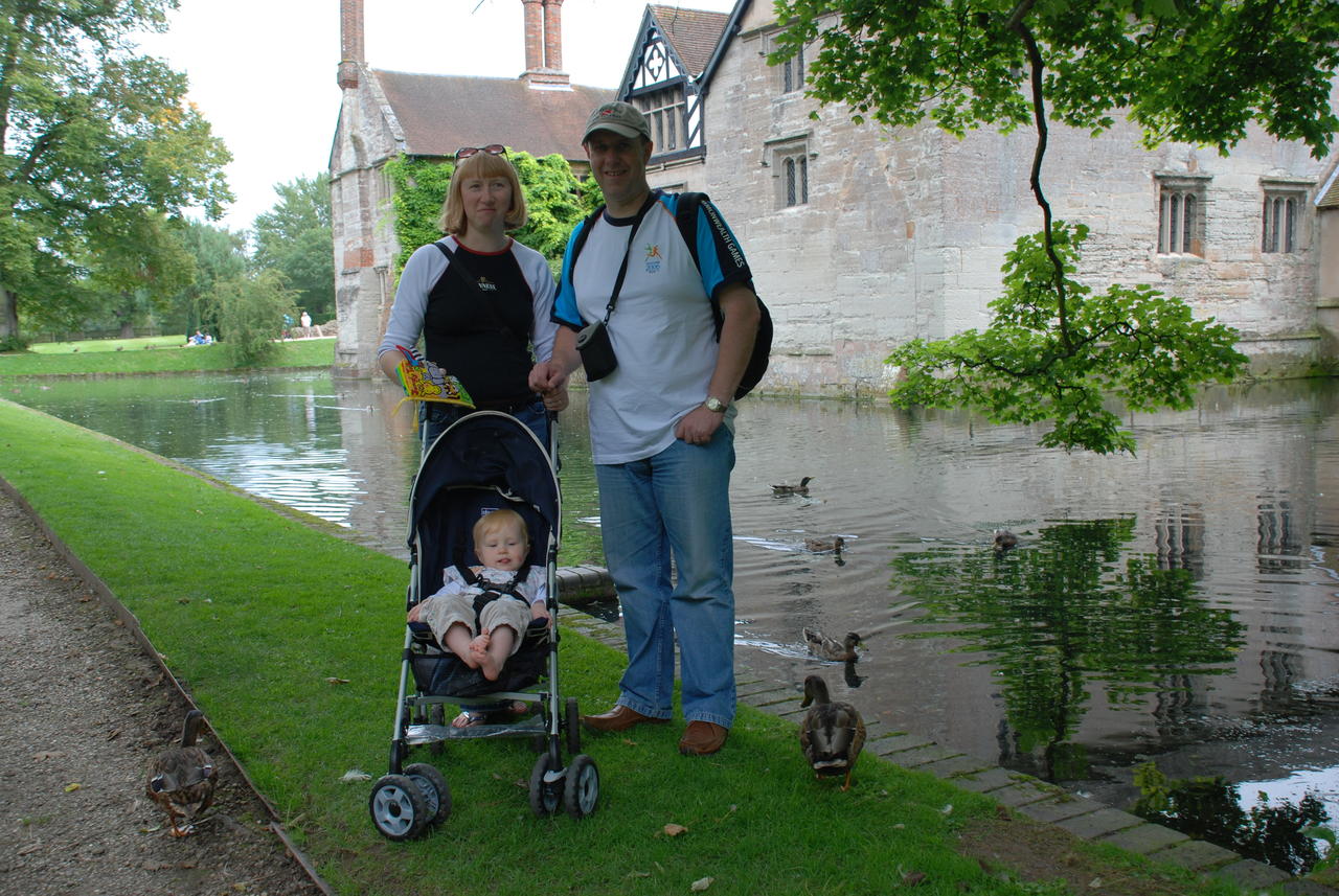BADDESLEY CLINTON 33.JPG