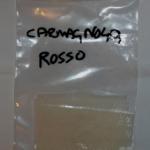 chitted pepper seeds1
