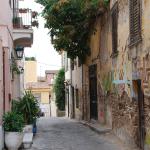 ATHENS 22 PLAKA.JPG