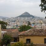 ATHENS 37 AERIDES.JPG