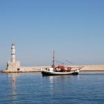CHANIA 08.JPG