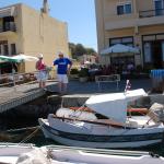 CHANIA 09.JPG
