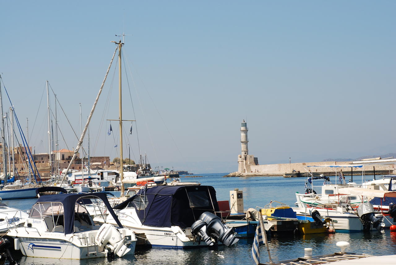CHANIA 14.JPG