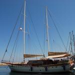 CHANIA 15.JPG