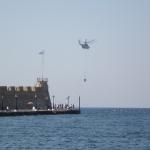 CHANIA 17.JPG