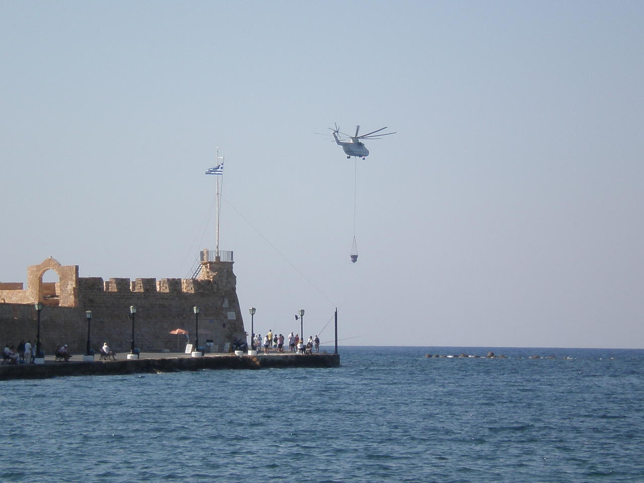 CHANIA 17.JPG