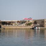 CHANIA 18.JPG