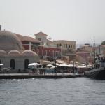CHANIA 19.JPG