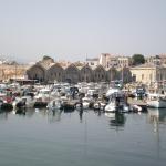 CHANIA 20.JPG