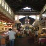CHANIA 26.JPG